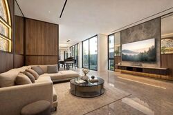 Henry Park (D10), Terrace #535507511